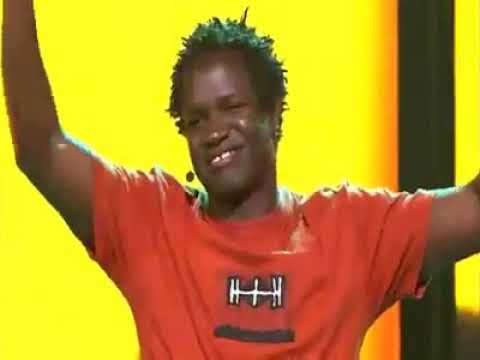 Le rire fait du bien comme le disait le vieux sage