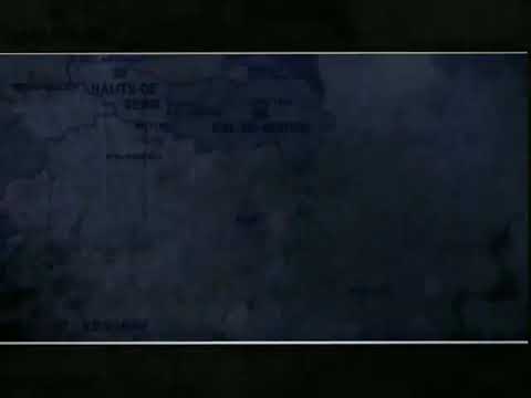 MORSAY Feat 25G, ZEKWE RAMOS ET ZEHEF - ELLE EST PAS BELLE L'ÎLE DE FRANCE (CLIP)