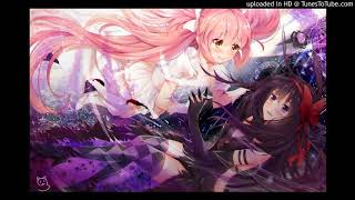 Cover art for ETERNAL DRAIN