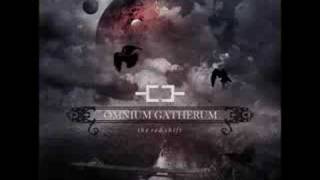Omnium Gatherum - No Breaking Point
