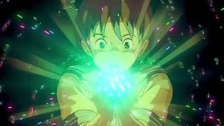 monopoly - ariana grande &amp; victoria monét (slowed n reverb)