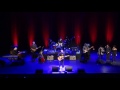 Johnny Rivers Live in Beverly Hills - 02/10/2017 - Reach Out ( I'll Be There)