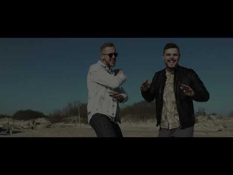 Žemaitukai - Rinkis mane