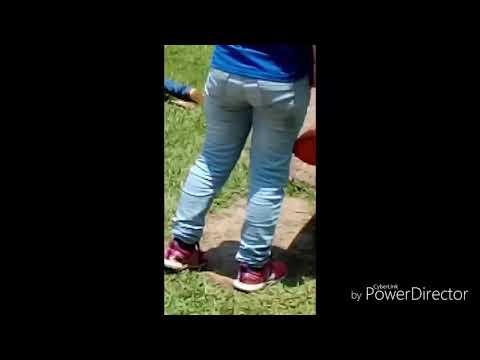 3 peleas en un dia xdd