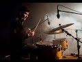 Mario Calzada   Me VS The Master   Carl Allen   Don´t Be Shamed Complete Trancription   Benny Green
