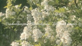 Download lagu Pendampingmu #TahtaHatiku - Shabrina Leanor (sped up version) mp3