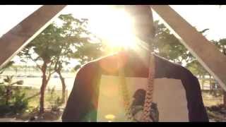 Yowda - I Love My Squad Remix