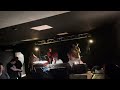 Zion gate play Bim Sherman - World go round (zion gate meet ital is vital)