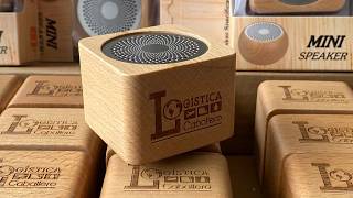 Custom Promotional Products Supplier | Branded Merchandise Solutions