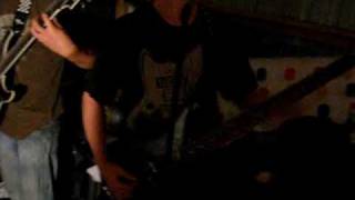 Manifest Hearts - Swerve