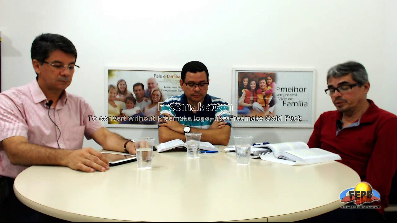 Evangelho Onlar - Indissolubilidade do casamento - Capítulo 22, itens 1 a 4