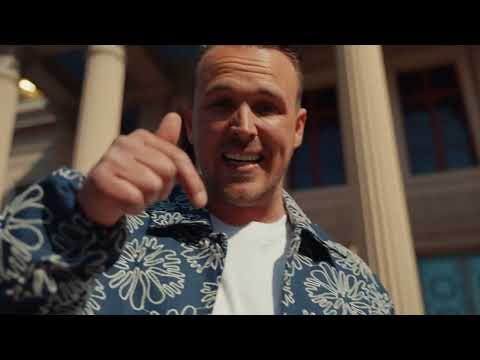 Spang! - Spenden (Ik Party Op Een Dinsdag)