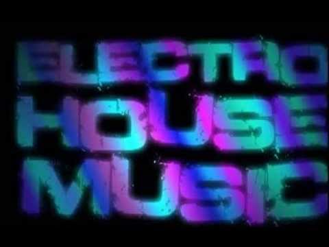 Blur vs.  Reece Low   What´s Your Song 2 (MAKJ Edit)