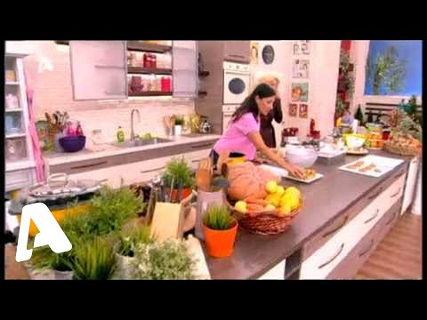 Ελένη 10/10/2013