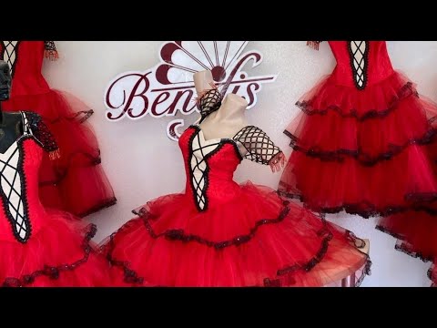 Kitri scene P 0305 - video 2