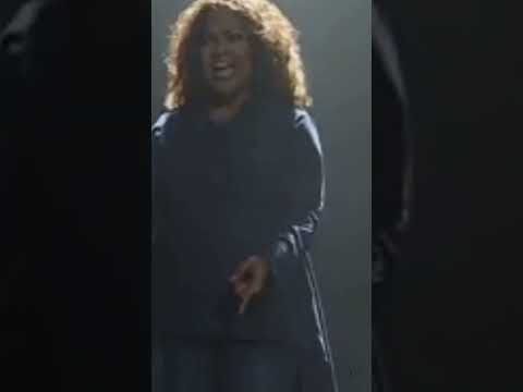 Cece Winans (Never Lost) #gospelmusic #louvorea #coversong #music #somelouvor #worshipmusic #lyrics