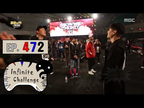 pierderea în greutate challenge ymca