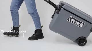 Product Video Thumbnail EYIPgXhw80E