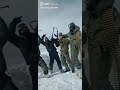 Ak Tarfa System Chale Song Jaat Status Army Shorts Video Most Virel Video