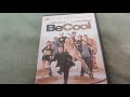 Be Cool DVD Overview