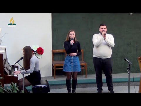 Boh tak miloval svet – pieseň