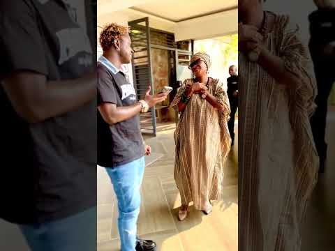 Doozi video by gravityomutujju #gravityomutujju #duet #gravitychallenge #musicgenre #shortvideos