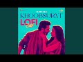Khoobsurat LoFi Edit