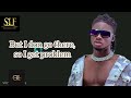 DJ Vyrusky Brokenheart Ft Kuami Eugene