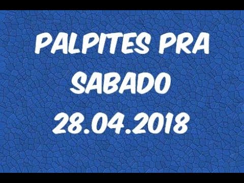 PALPITES PRA RJ➖LOOK➖BAND➖LOTEP➖GOIAS➖SP➖LOTERIA➖ DOS SONHOS➖CEARA➖PERNAMBUCO➖NACIONAL