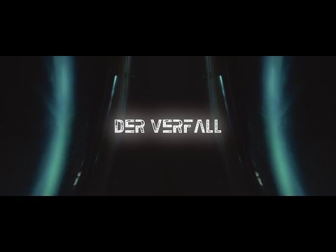 Der Verfall - Physical Reactions Intro (World of Intros Vol.23) Butcher Music