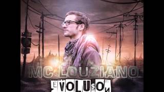Mc Louziano // SkyzoFriend // Feat Paro & VR // EXTRAIT EVOLUSON