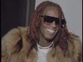 Young Thug Love You More Ft Gunna Bass Boosted