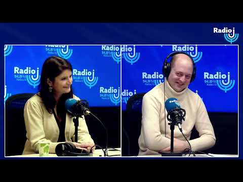 Un poutou pour mon toutou - La chronique de David Azria