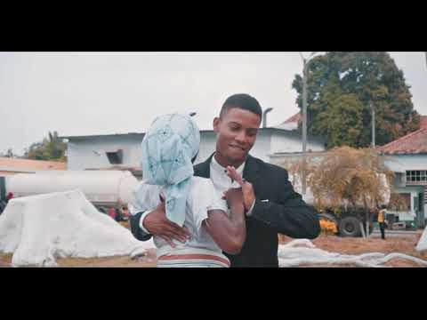 BANDA ROCK SOM -  MANA MU   ( Video Clip Oficial 2021 )