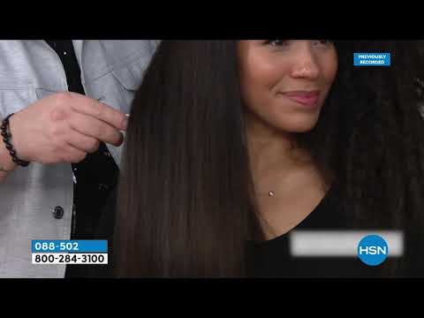 Tweak'd By Nature Restore CocoNutty Hair Treatment