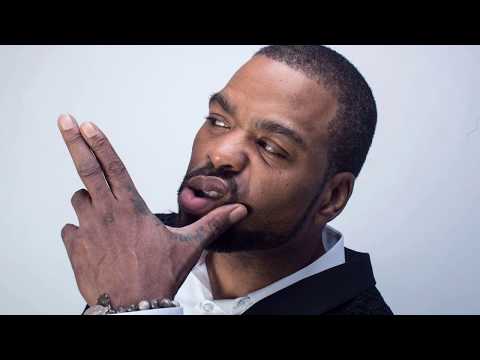 Method Man feat. Liun - What Happenin´ (Remix)