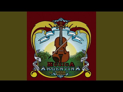 El Gatito de Tchaikovsky