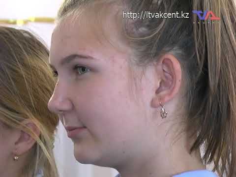 Выпуск программы «День» от 4 октября 2018г.