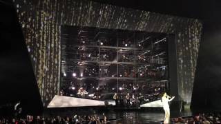 Download lagu Rossa - Jangan Hilangkan Dia I Konser Rossa The Journey Of 21 Dazzling Years mp3