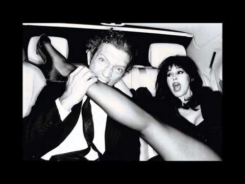 Pablo Pellegrini - Tomorrow