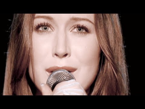 Hayley & Sophie Westenra - Across the Universe of Time 【HD】