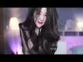 Naked Photo Workshop With Korean Model