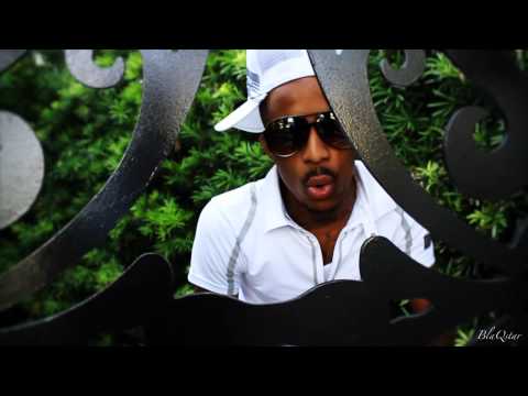 Dew Baby- Any Given Day