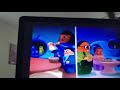 Higglytown Heroes Opening Scene Of Electric Evening