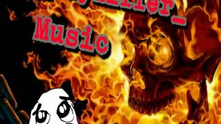 Deichkind - So&#39; ne Musik (Bmg Rmx)