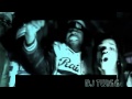 NEW Shady 2 0 Royce Da 5 9 Ft Crooked I Soldiers