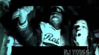 (NEW Shady 2.0) Royce Da 5&#39;9 ft. Crooked I- Soldiers