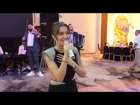 Nunta Noastra Sefora & Dragos Stana Stepanescu- 2 -