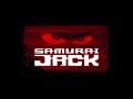 Samurai Jack Theme Song