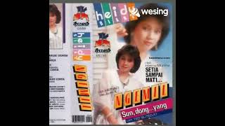 Download lagu NGEMIL.- Heidy Diana | Album : Setia Sampai Mati | (C). Mei 1988. JK Records. mp3 Download lagu NGEMIL.- Heidy Diana | Album : Setia Sampai Mati | (C). Mei 1988. JK Records. mp3